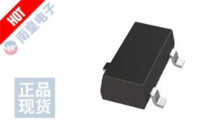 TMAG5124D1CQDBZR DƬ