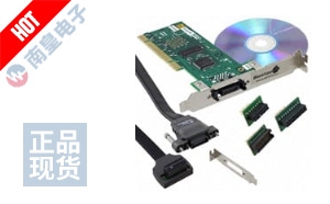 TMDSEMU560PCI DƬ