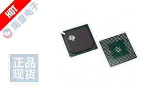 TMS320C28343ZFET DƬ