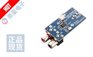 TPA6139A2EVM DƬ