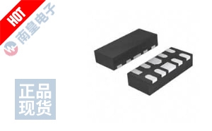 TPD4EUSB30DQAR DƬ