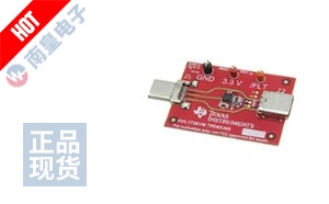 TPD6S300EVM DƬ