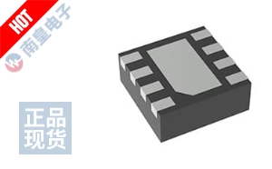 TPL1401DSGT DƬ