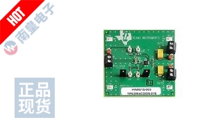 TPS2064CDGNEVM-015 DƬ