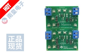 TPS22975EVM DƬ