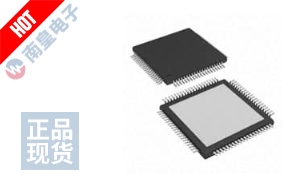 TPS2340APFP DƬ