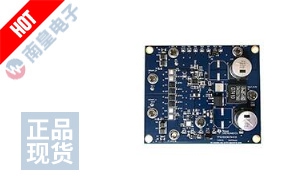TPS23525EVM-815 DƬ