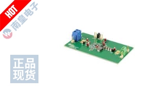 TPS43061EVM-198 DƬ