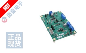 TPS542A52EVM-059 DƬ