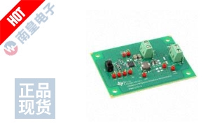 TPS54325EVM DƬ