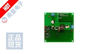 TPS54356EVM-058 DƬ