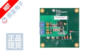 TPS54541EVM-555 DƬ