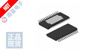 TPS54614PWPR DƬ