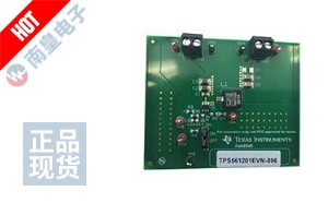 TPS561201EVM-896 DƬ