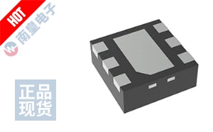 TPS60150DRVT DƬ