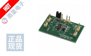 TPS61040EVM-001 DƬ