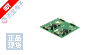 TPS62110EVM-346 DƬ