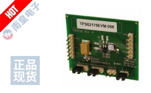 TPS62175EVM-098 DƬ