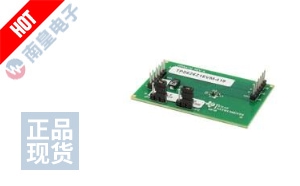 TPS62621EVM-419 DƬ