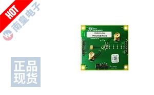 TPS62693EVM-076 DƬ