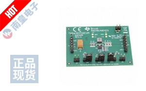 TPS630702EVM DƬ