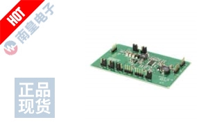 TPS65161EVM-194 DƬ