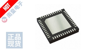 TPS65216D0RSLT DƬ