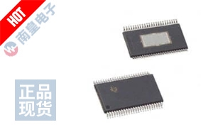 TPS65231A2DCAR DƬ