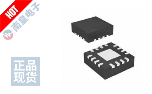 TPS65281RGVT DƬ