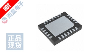 TPS65290LMRHFR DƬ