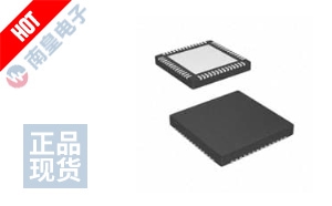 TPS65820RSHT DƬ