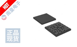 TPS65930A2ZCHR DƬ