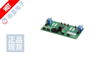 TPS74201EVM-118 DƬ
