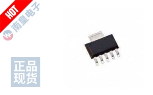 TPS78628DCQR DƬ