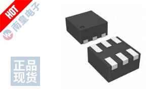 TPS7A1015PDSET DƬ