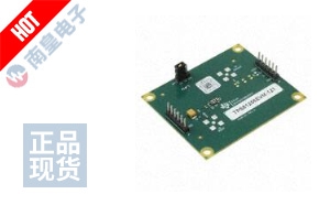 TPS81256EVM-121 DƬ