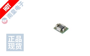 TPS82673SIPR DƬ