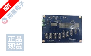 TPS92638STAEVM DƬ