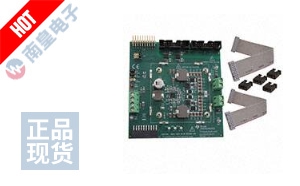 TPS92682EVM-069 DƬ