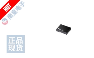 TS3A44159RSVR DƬ