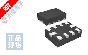 TS3USB221ARSER DƬ