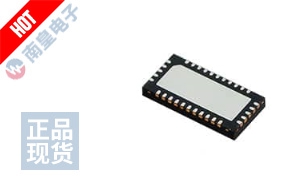 TS3V712ERTGR DƬ