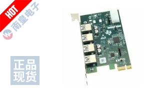TUSB7340EVM DƬ