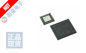 TUSB8040ARKMT DƬ