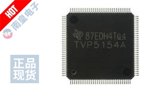 TVP5156PNPR DƬ