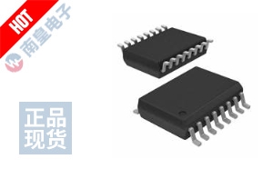 UC2525BDWTR DƬ