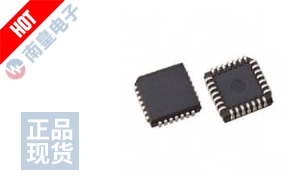 UC3178QP DƬ