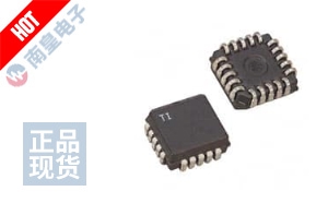 UC3825QTR DƬ