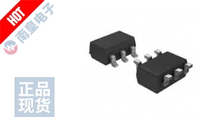 UCC28702DBVT DƬ