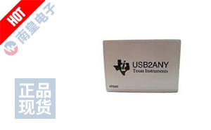 USB2ANY DƬ